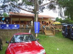 sebetov_2008_marcel505_033.jpg