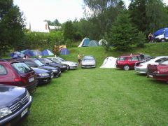 sebetov_2008_marcel505_034.jpg