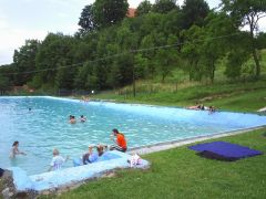 sebetov_2008_marcel505_035.jpg