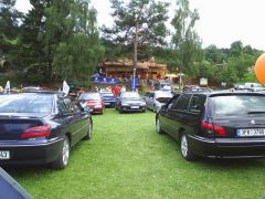 sebetov_2008_marcel505_036.jpg