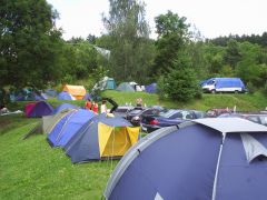 sebetov_2008_marcel505_037.jpg