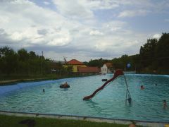 sebetov_2008_marcel505_038.jpg