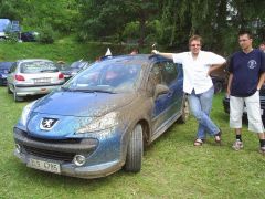 sebetov_2008_marcel505_039.jpg
