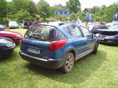 sebetov_2008_marcel505_044.jpg