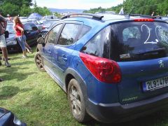 sebetov_2008_marcel505_045.jpg