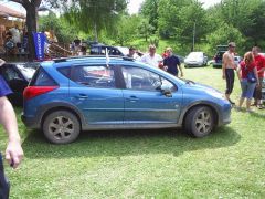 sebetov_2008_marcel505_046.jpg