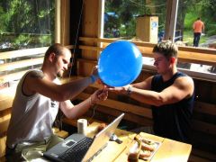 sebetov_2008_mitch_mb_035.jpg