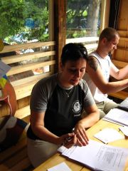 sebetov_2008_mitch_mb_036.jpg