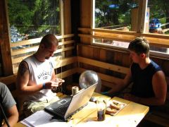 sebetov_2008_mitch_mb_037.jpg