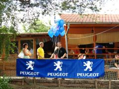 sebetov_2008_mitch_mb_039.jpg