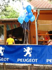 sebetov_2008_mitch_mb_040.jpg