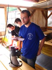 sebetov_2008_mitch_mb_041.jpg