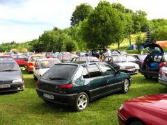 sebetov_2008_mitch_mb_045.jpg