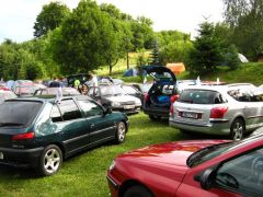 sebetov_2008_mitch_mb_046.jpg