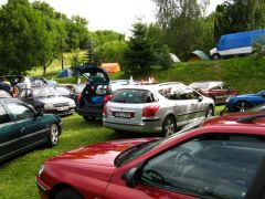 sebetov_2008_mitch_mb_047.jpg
