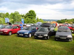 sebetov_2008_mitch_mb_048.jpg