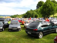 sebetov_2008_mitch_mb_050.jpg