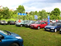 sebetov_2008_mitch_mb_052.jpg