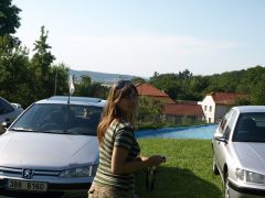 sebetov_2008_radek_hurvajz_216.jpg