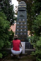 sebetov_2008_tommy306_008.jpg