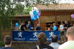 sebetov_2008_tommy306_013.jpg