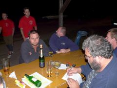 lancov_2008_are_047.jpg