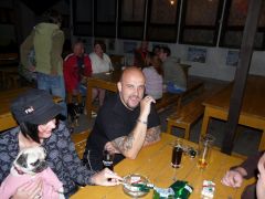 lancov_2008_are_048.jpg