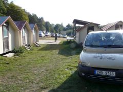 lancov_2008_are_049.jpg