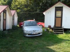 lancov_2008_are_050.jpg