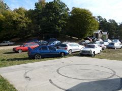 lancov_2008_are_051.jpg