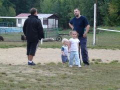 lancov_2008_are_056.jpg