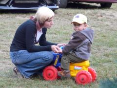 lancov_2008_are_058.jpg