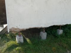 lancov_2008_are_060.jpg