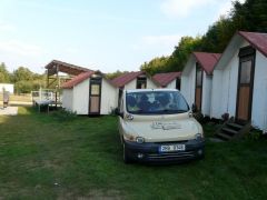 lancov_2008_are_064.jpg