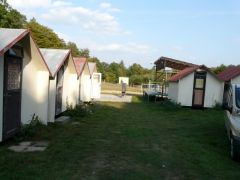 lancov_2008_are_065.jpg