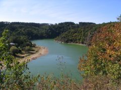 lancov_2008_beda_058.jpg