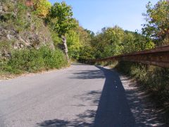 lancov_2008_beda_060.jpg