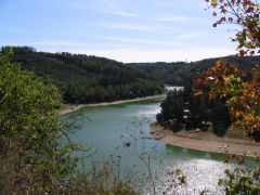 lancov_2008_beda_061.jpg
