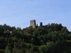 lancov_2008_beda_062.jpg