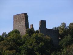 lancov_2008_beda_063.jpg