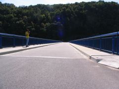 lancov_2008_beda_064.jpg