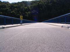 lancov_2008_beda_065.jpg