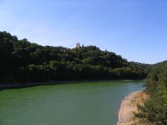 lancov_2008_beda_066.jpg