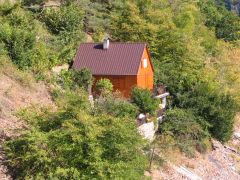 lancov_2008_beda_067.jpg