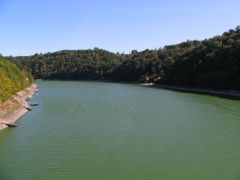 lancov_2008_beda_068.jpg