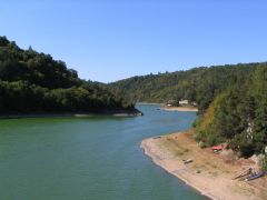 lancov_2008_beda_069.jpg