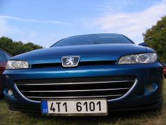 lancov_2008_beda_071.jpg