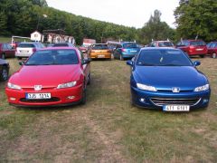 lancov_2008_beda_072.jpg