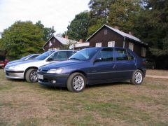 lancov_2008_beda_073.jpg