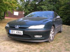 lancov_2008_beda_074.jpg